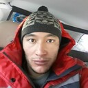 ���������� ������, ���� ������� Otash, 31 ���, ������������ ��� ������, ����� � ���������