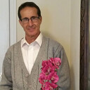 ���������� �����, ���� ������� Isaac, 44 ����, ������������ ��� ����� � ���������, c�������� ���������