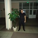 ���������� ����������, ���� ������� ������, 47 ���, ������������ ��� ������, ����� � ���������, c�������� ���������