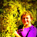  ,   Hersonkaira, 54 ,   ,   , c 