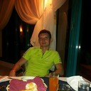 ���������� ������������, ���� ������� ������, 36 ���, ������������ ��� ������, ����� � ���������, c�������� ���������