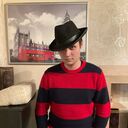 ���������� ������������, ���� ������� �����, 29 ���, ������������ ��� ������, ����� � ���������, c�������� ���������