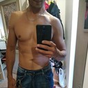 ���������� ���������, ���� ������� ����, 43 ����, ������������ ��� ����� � ���������, c�������� ���������