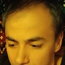  -,   , 42 ,   ,   