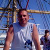  ,   Alexey, 60 ,   ,   , c 