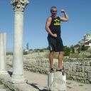 ���������� �������, ���� ������� ������, 38 ���, ������������ ��� ������