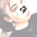 ���������� �����������, ���� ������� ���������, 21 ���, ������������ ��� ������, ����� � ���������