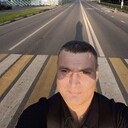 ���������� ������, ���� ������� �������, 42 ����, ������������ ��� ����� � ���������, c�������� ���������