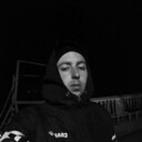 ���������� ������-��-����, ���� ������� �����, 30 ���, ������������ ��� ������, ����� � ���������, c�������� ���������, ���������