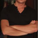 ���������� ������, ���� ������� �����, 39 ���, ������������ ��� ������