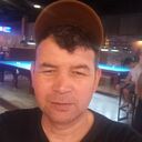  ,   , 40 ,   ,   