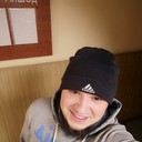  ,   , 31 ,   ,   , c 