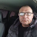  -,   , 45 ,   ,   , c 