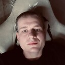 ���������� �����������, ���� ������� ����, 37 ���, ������������ ��� ������, ����� � ���������, c�������� ���������