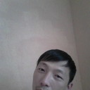  ,   Maxi, 39 ,   ,   , c 