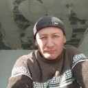 ���������� ��������, ���� ������� Xasanbou, 47 ���, ������������ ��� ������, ����� � ���������, c�������� ���������