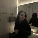  ,   , 20 ,     , c 