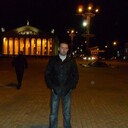 ���������� �����, ���� ������� ������, 45 ���, ������������ ��� c�������� ���������