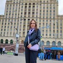 ���������� ������, ���� ������� �������, 36 ���, ������������ ��� ����� � ���������, c�������� ���������