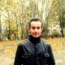  ,   Ihor, 36 ,   ,   , c 