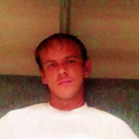  -,   , 38 ,   ,   , c 