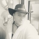 ���������� �����������, ���� ������� �������, 29 ���, ������������ ��� ������, ����� � ���������, c�������� ���������, ���������