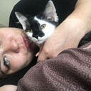 ���������� �����-���������, ���� ������� ���������, 32 ����, ������������ ��� ����� � ���������, c�������� ���������, ���������