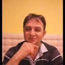  ,   , 38 ,   c 