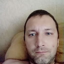  ,   Danil, 42 ,   ,   , 
