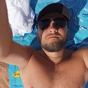 ���������� �������, ���� ������� ��������, 42 ����, ������������ ��� ������, ����� � ���������