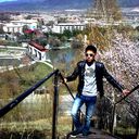 ���������� ������, ���� ������� Daniyar, 34 ����, ������������ ��� ������