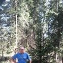 ���������� ����������, ���� ������� ��������, 62 ����, ������������ ��� ������, ����� � ���������, c�������� ���������