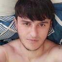  ,   , 32 ,   ,   , c , 