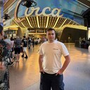 ���������� �����, ���� ����� �����, 21 ���, ������������ ��� ������, ����� � ���������, ���������