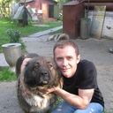 ���������� ������, ���� ������� ������, 45 ���, ������������ ��� ������