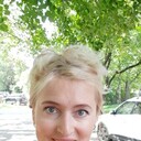 ���������� �����������, ���� ������� �ila, 50 ���, ������������ ��� c�������� ���������