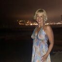 ���������� ��������, ���� ������� �����, 49 ���, ������������ ��� ������, ����� � ���������