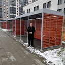  ,   , 57 ,   ,   