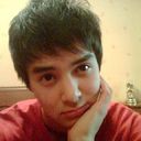  ,   , 38 ,   ,   , c 