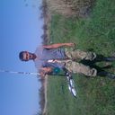 ���������� ���������, ���� ������� Aleksandr, 52 ����, ������������ ��� ������