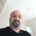  ,   Ahmet, 61 ,   ,   , c 