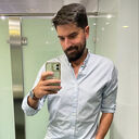  Marbella,   Pedro, 36 ,   ,   