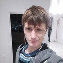  ,   , 27 ,   ,   , c 