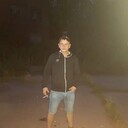 ���������� ���������, ���� ����� Alexey, 24 ����, ������������ ��� ������, ����� � ���������