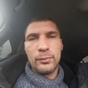 ���������� �����, ���� ������� �������, 37 ���, ������������ ��� ������, ����� � ���������, c�������� ���������