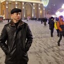 ���������� ������, ���� ������� �����, 27 ���, ������������ ��� ������, ����� � ���������, c�������� ���������