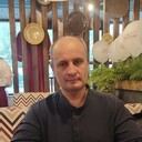 ���������� ������, ���� ������� ���������, 49 ���, ������������ ��� ������, ����� � ���������, c�������� ���������