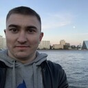 ���������� �����-���������, ���� ������� �������, 36 ���, ������������ ��� ������, ����� � ���������