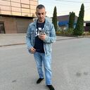  ,   Ȩ, 41 ,   ,   , c 