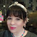  ,   , 57 ,   ,   